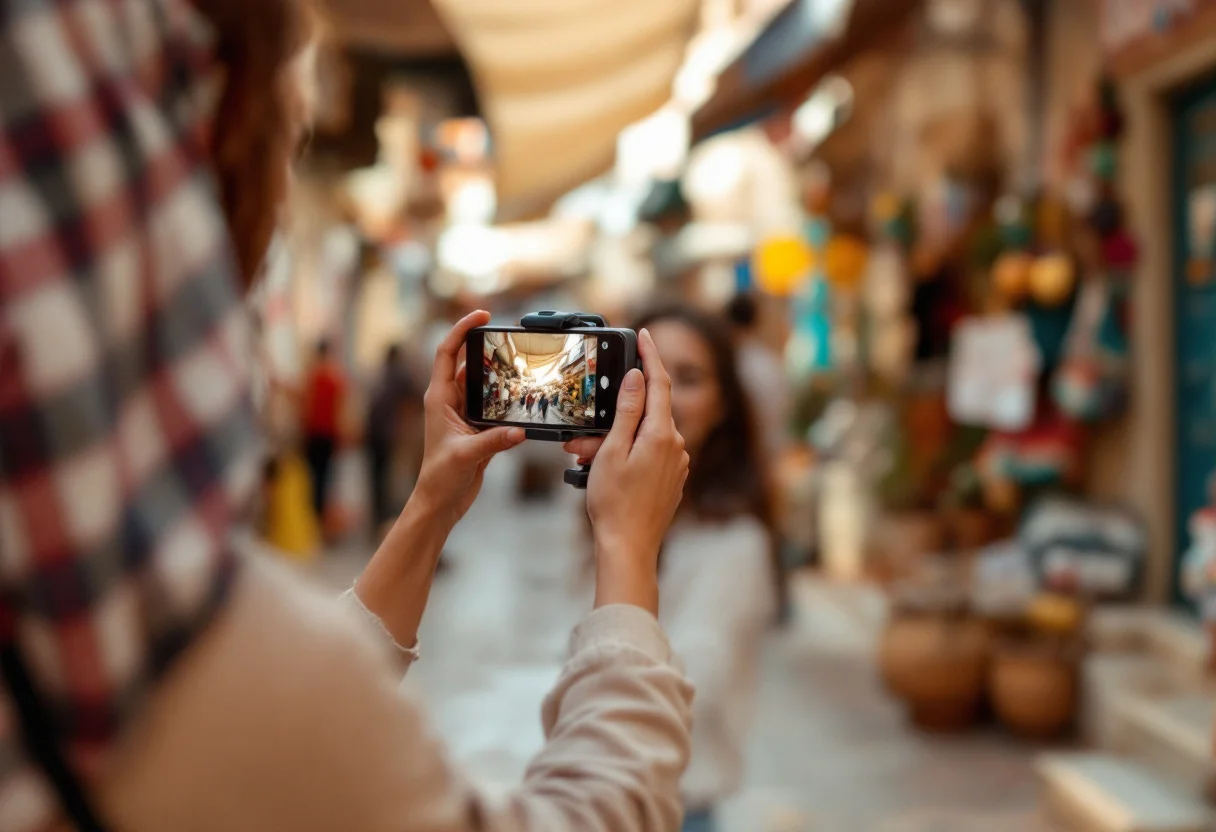 How to Create AI Content for TikTok and Instagram Reels: 2026 Guide