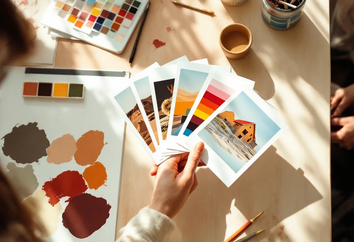 How to Generate AI Images for Free in 2026 (Complete Guide)