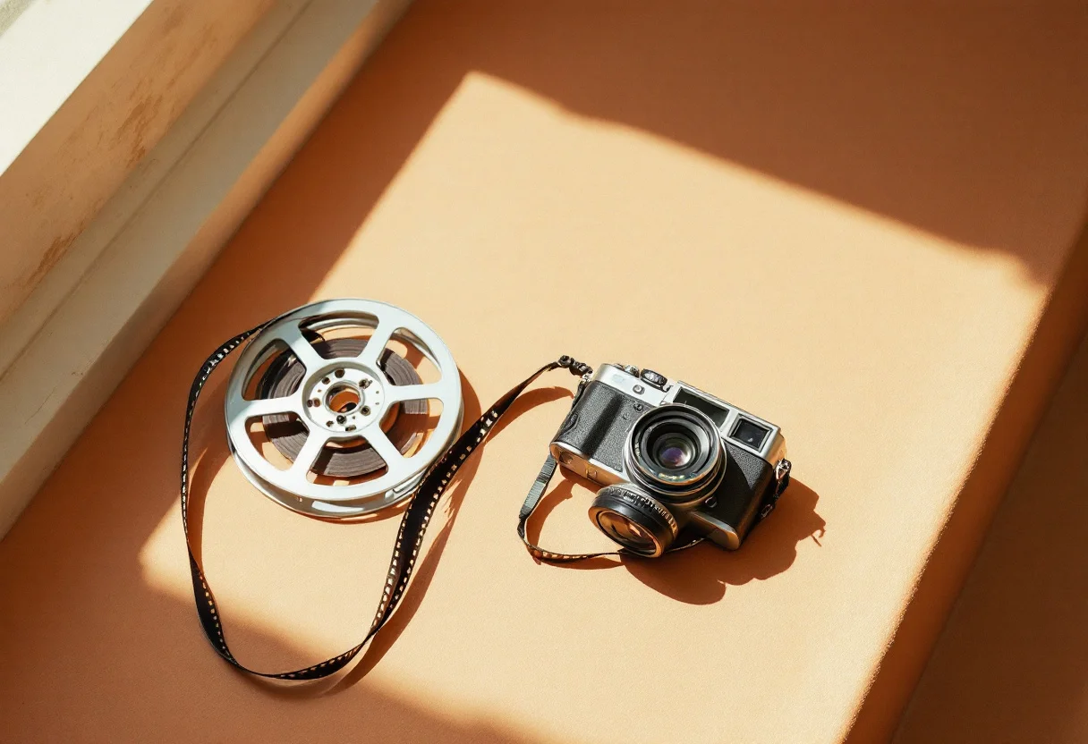 How to generate AI videos for free in 2026: options, limits and tips