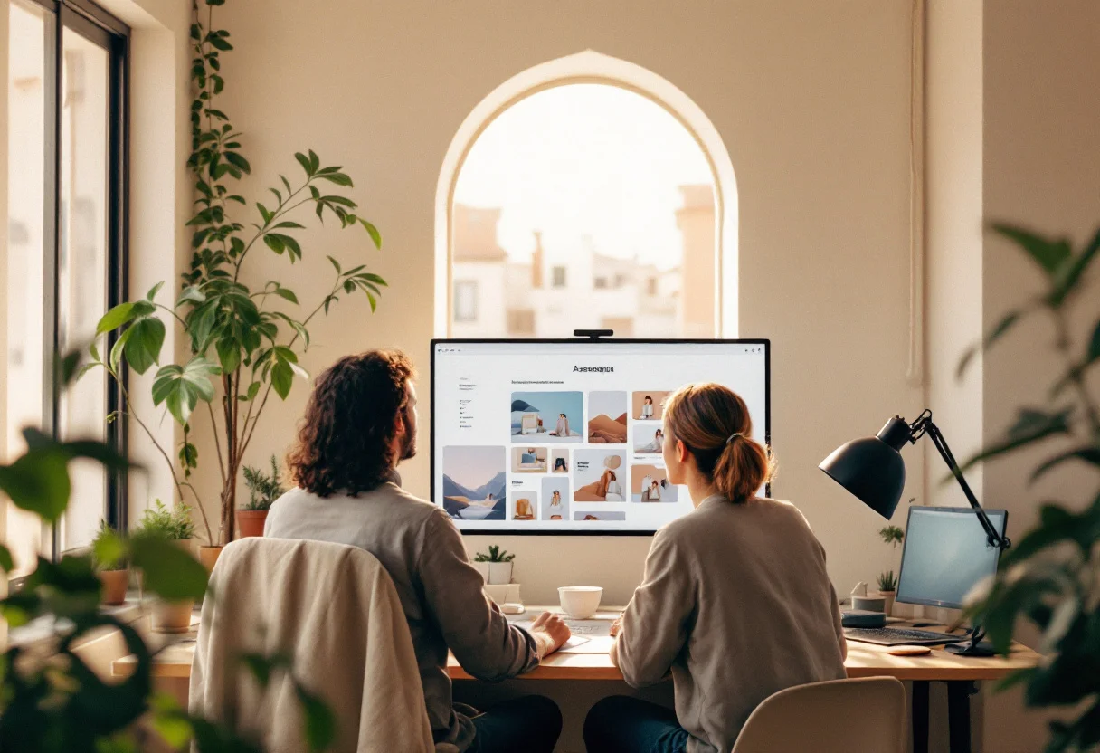 AI for agencies in 2026: the complete guide to producing more, in every language