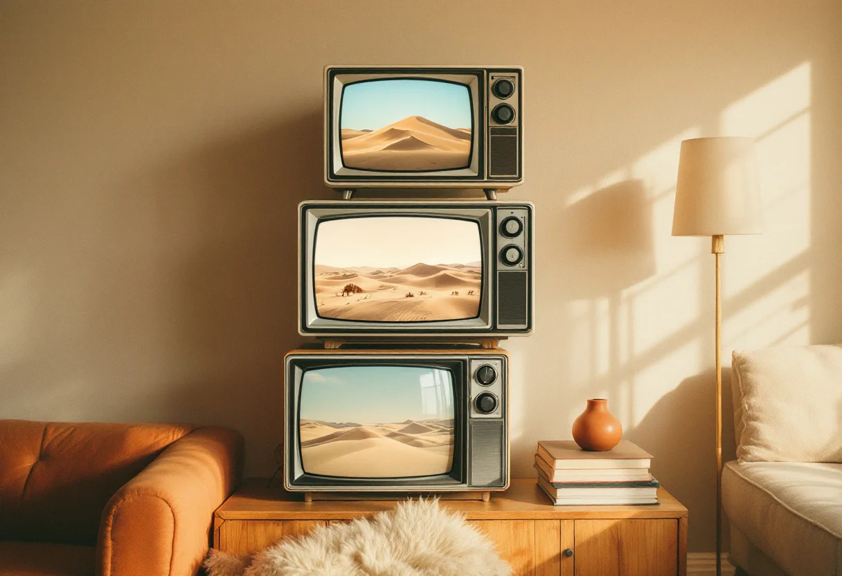 Kling vs Runway vs MiniMax: which AI video generator to choose in 2026?