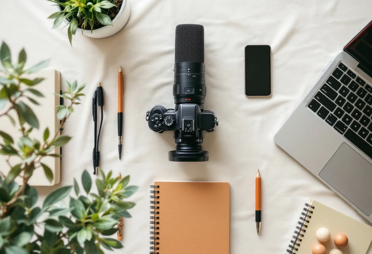 The 7 Best AI Tools for Content Creators in 2026 (Honest Comparison)