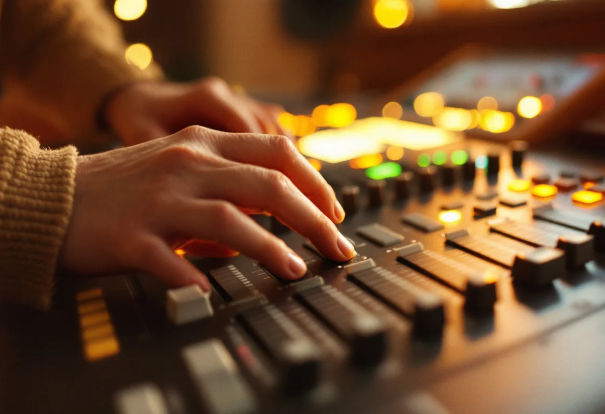 ElevenLabs in 2026: The Complete Guide to Creating Perfect AI Voices