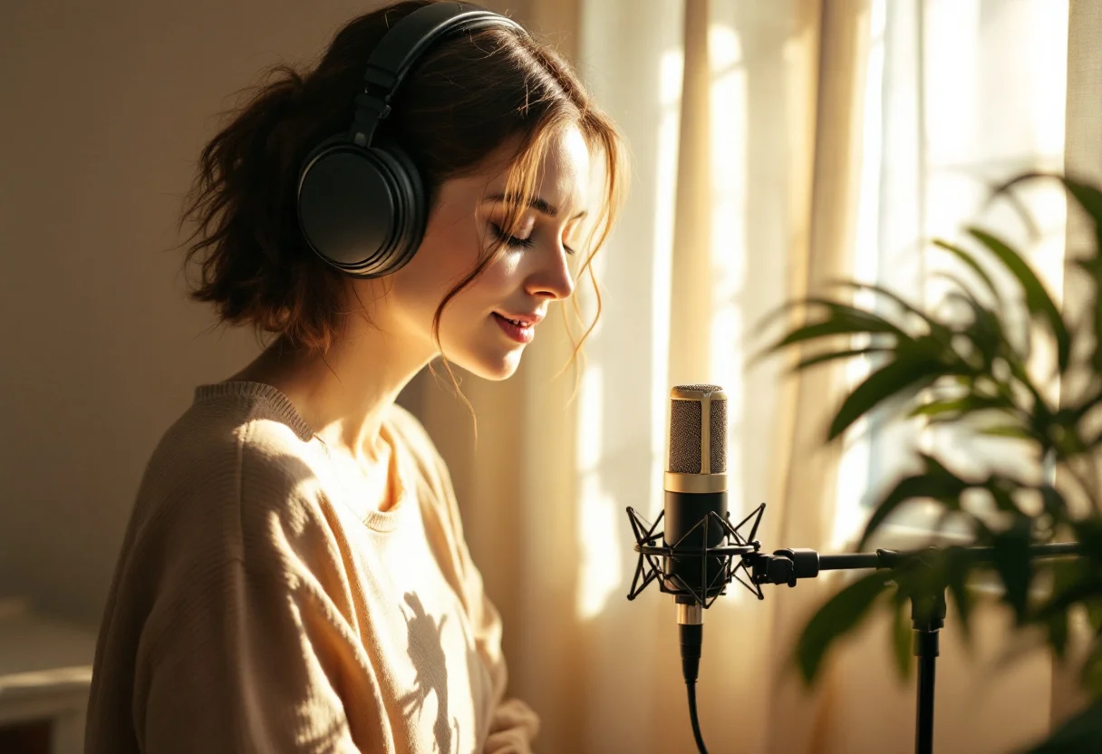 Multilingual AI voice in 2026: localise your videos in 29 languages
